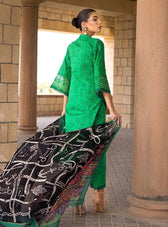 img_zainab_chottani_lawn_23_awwal_boutique
