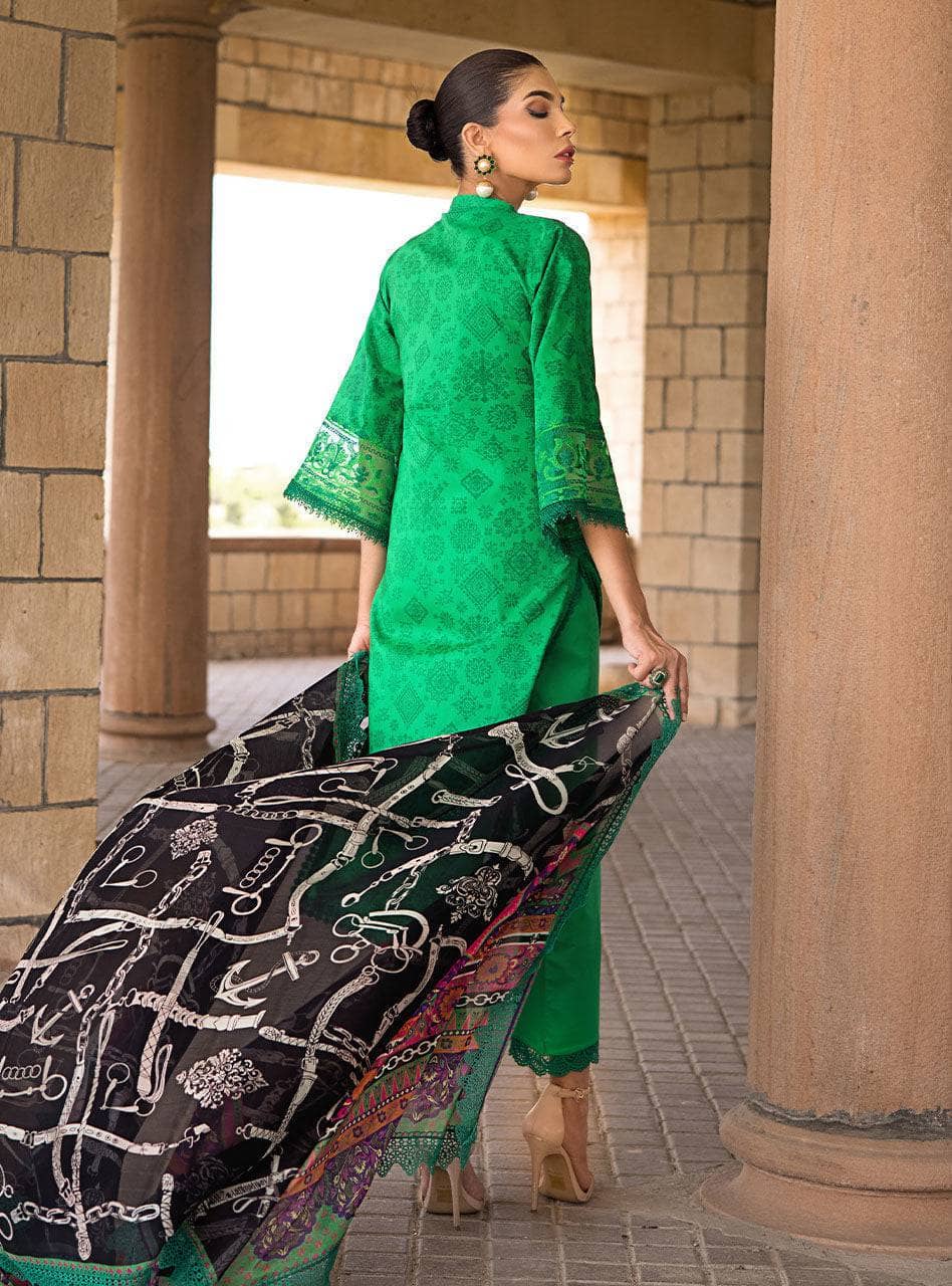 img_zainab_chottani_lawn_23_awwal_boutique