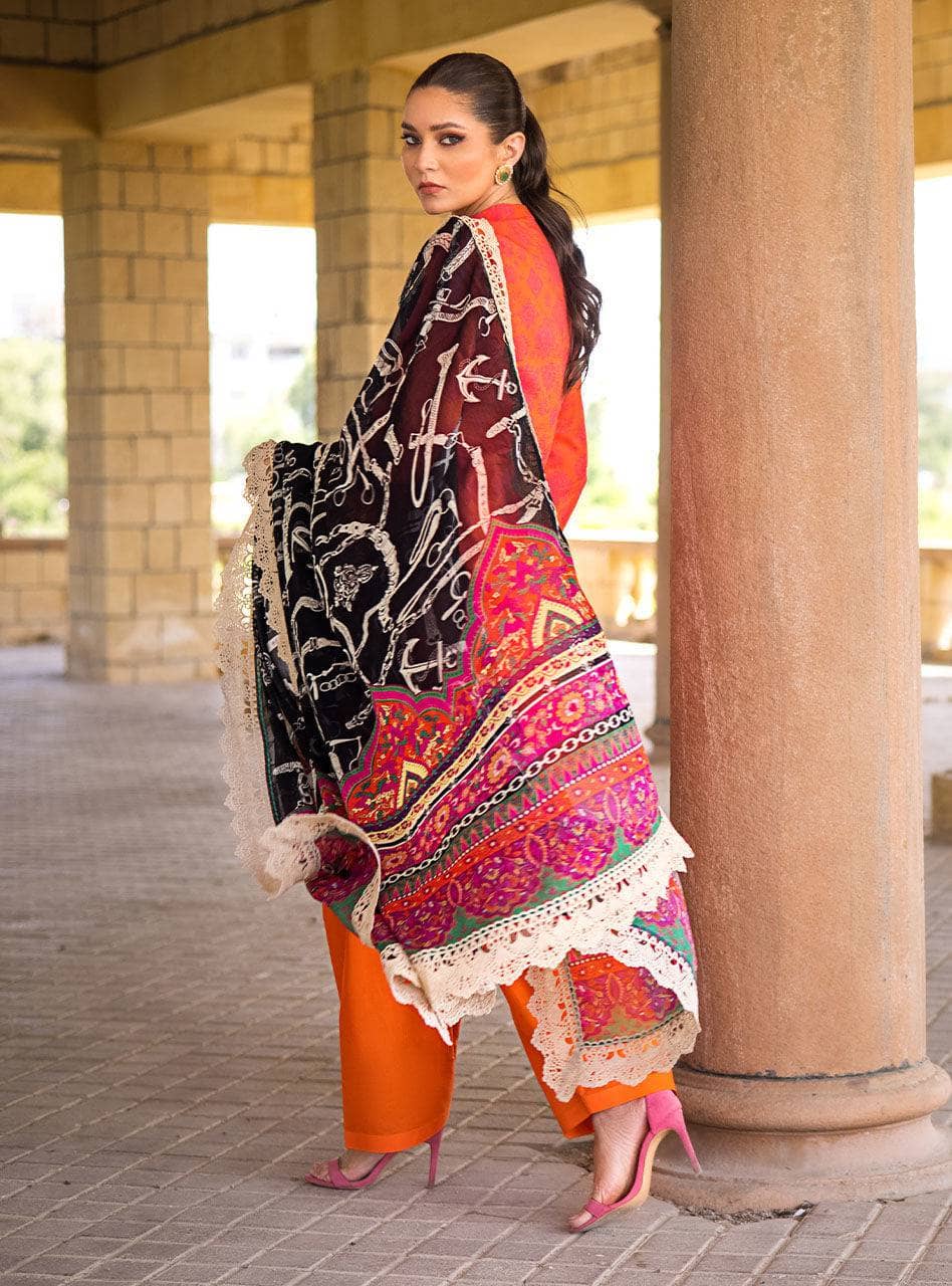 img_zainab_chottani_lawn_23_awwal_boutique