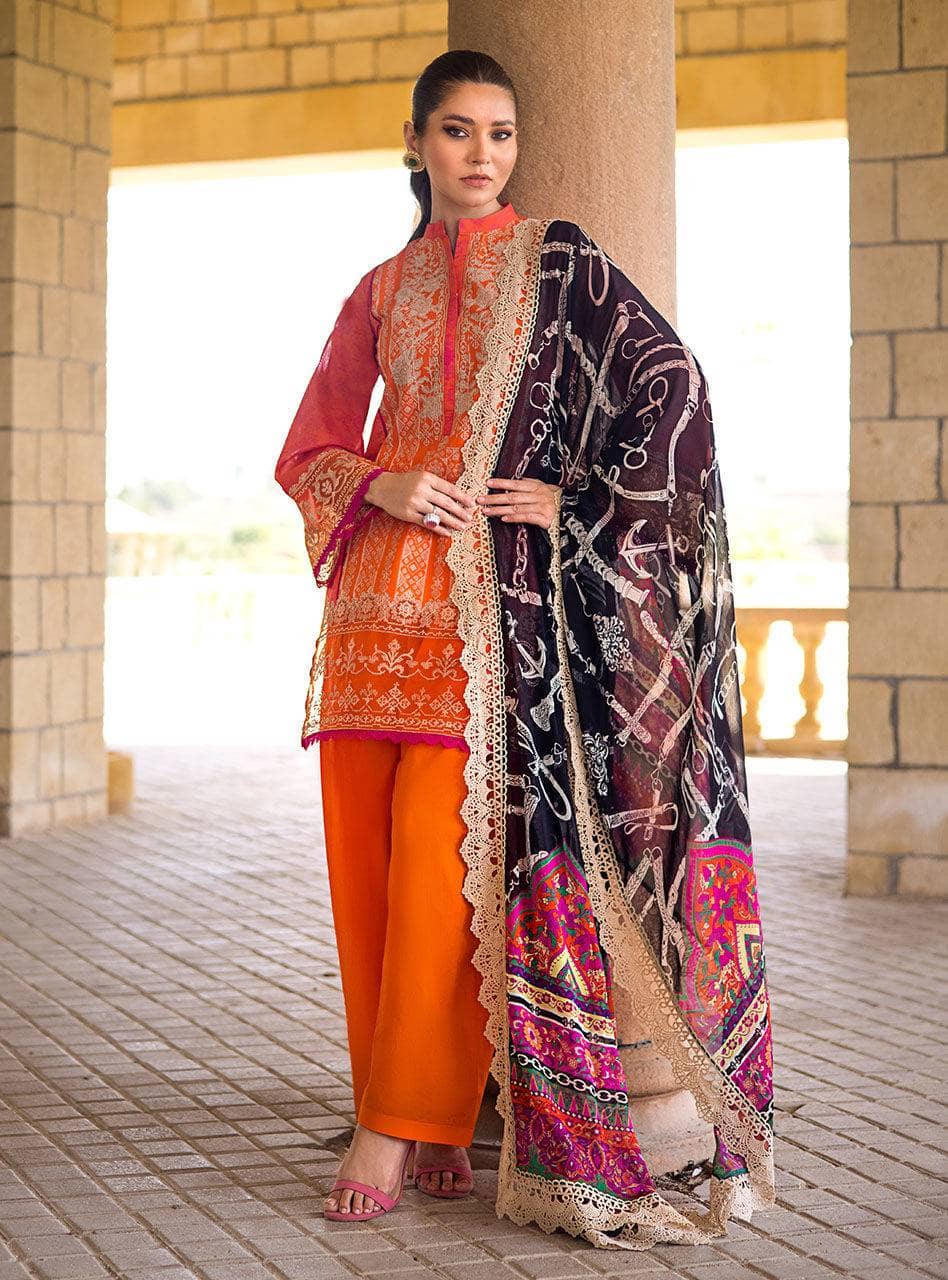 img_zainab_chottani_lawn_23_awwal_boutique