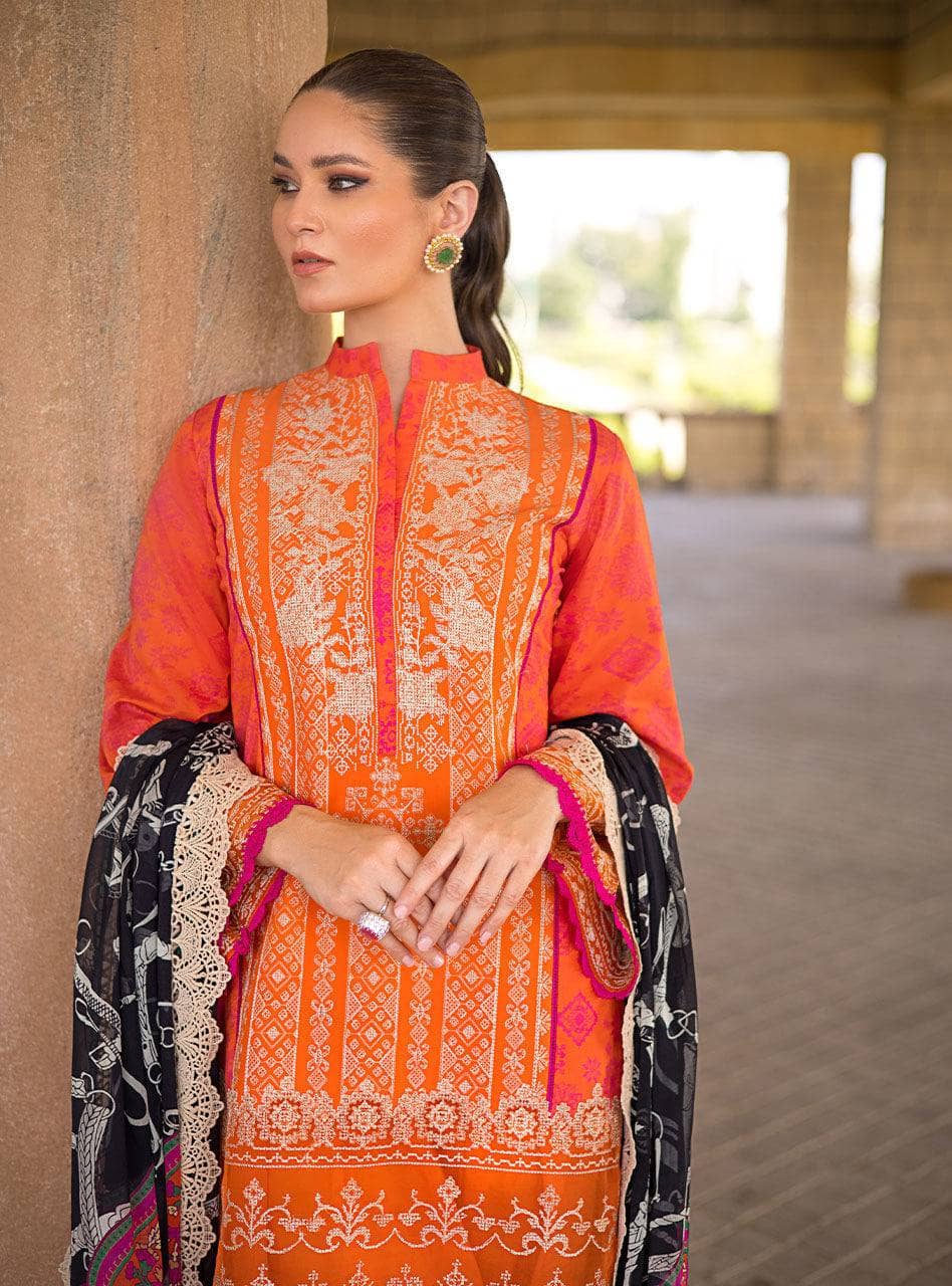 img_zainab_chottani_lawn_23_awwal_boutique