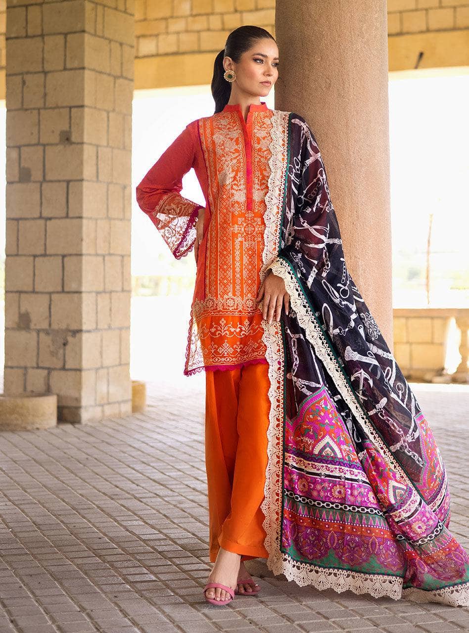 img_zainab_chottani_lawn_23_awwal_boutique