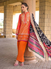img_zainab_chottani_lawn_23_awwal_boutique