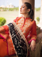 img_zainab_chottani_lawn_23_awwal_boutique
