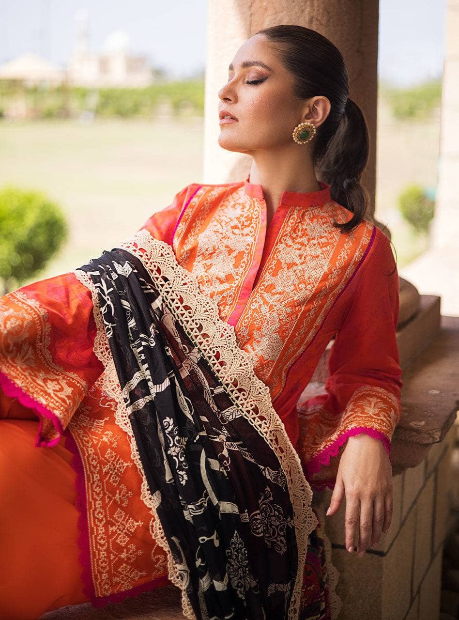 img_zainab_chottani_lawn_23_awwal_boutique