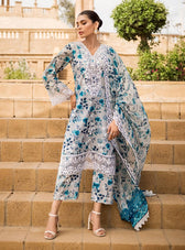 img_zainab_chottani_lawn_23_awwal_boutique