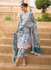 img_zainab_chottani_lawn_23_awwal_boutique
