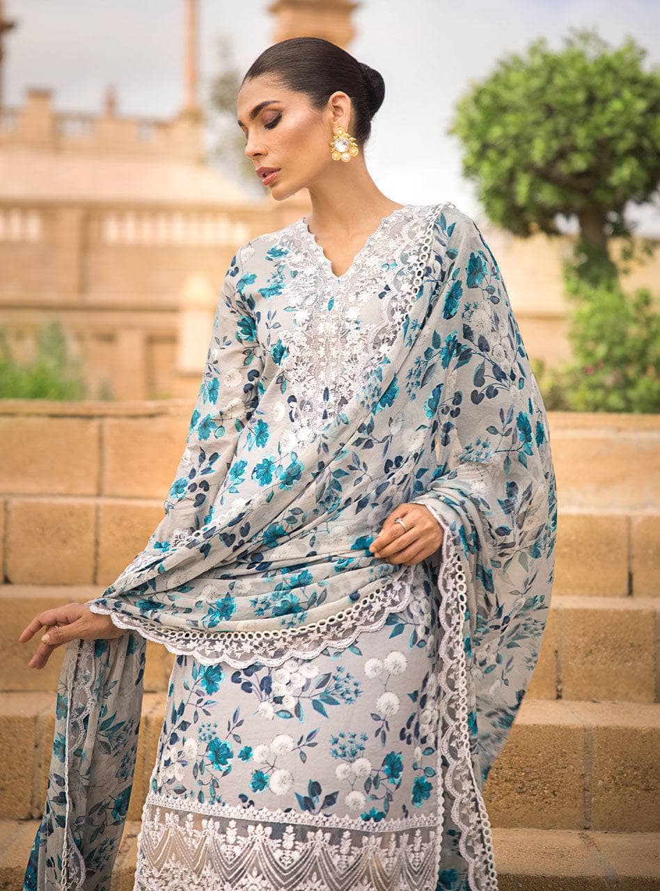 img_zainab_chottani_lawn_23_awwal_boutique