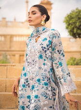 img_zainab_chottani_lawn_23_awwal_boutique