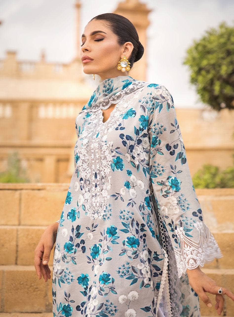 img_zainab_chottani_lawn_23_awwal_boutique