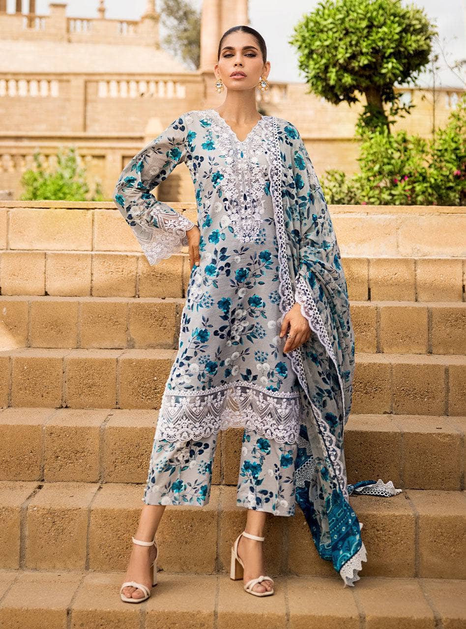 img_zainab_chottani_lawn_23_awwal_boutique