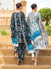 img_zainab_chottani_lawn_23_awwal_boutique
