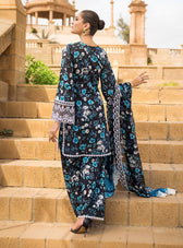 img_zainab_chottani_lawn_23_awwal_boutique