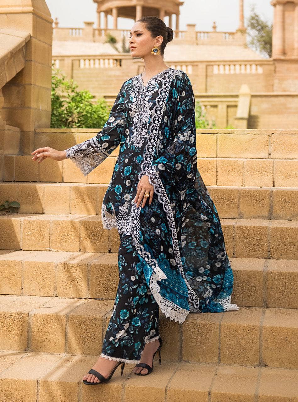 img_zainab_chottani_lawn_23_awwal_boutique