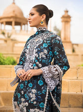 img_zainab_chottani_lawn_23_awwal_boutique