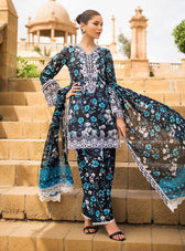 img_zainab_chottani_lawn_23_awwal_boutique