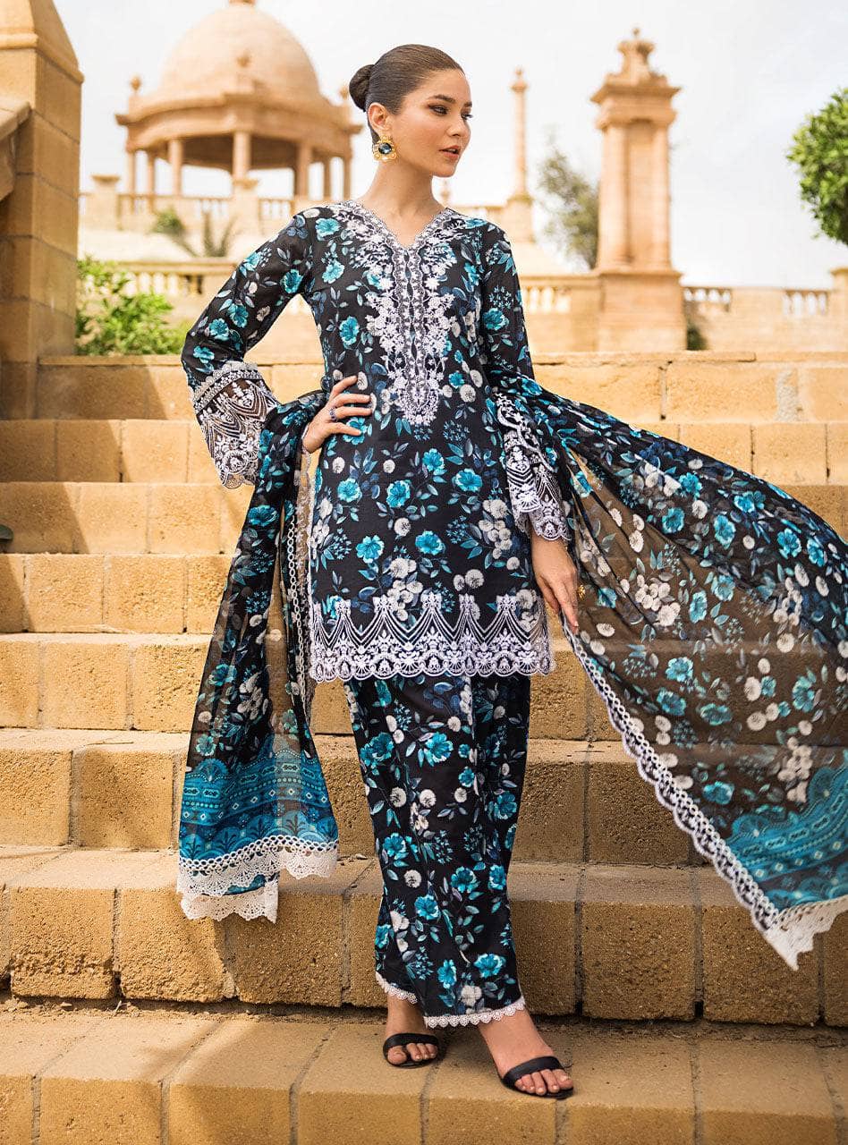 img_zainab_chottani_lawn_23_awwal_boutique