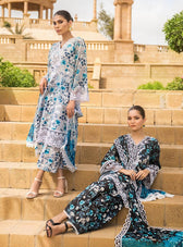 img_zainab_chottani_lawn_23_awwal_boutique