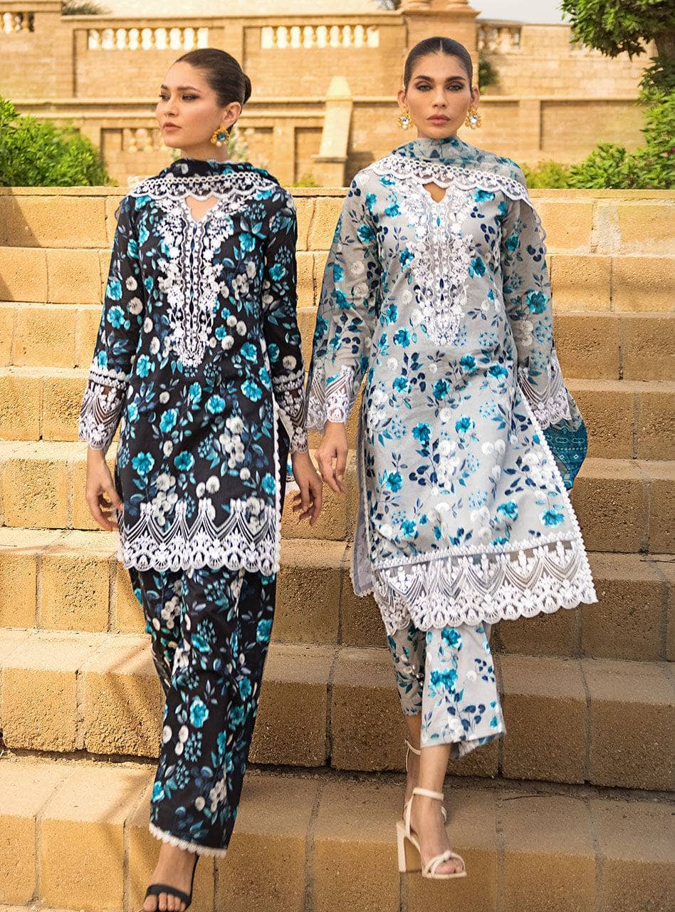 img_zainab_chottani_lawn_23_awwal_boutique