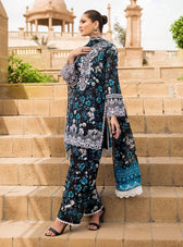 img_zainab_chottani_lawn_23_awwal_boutique