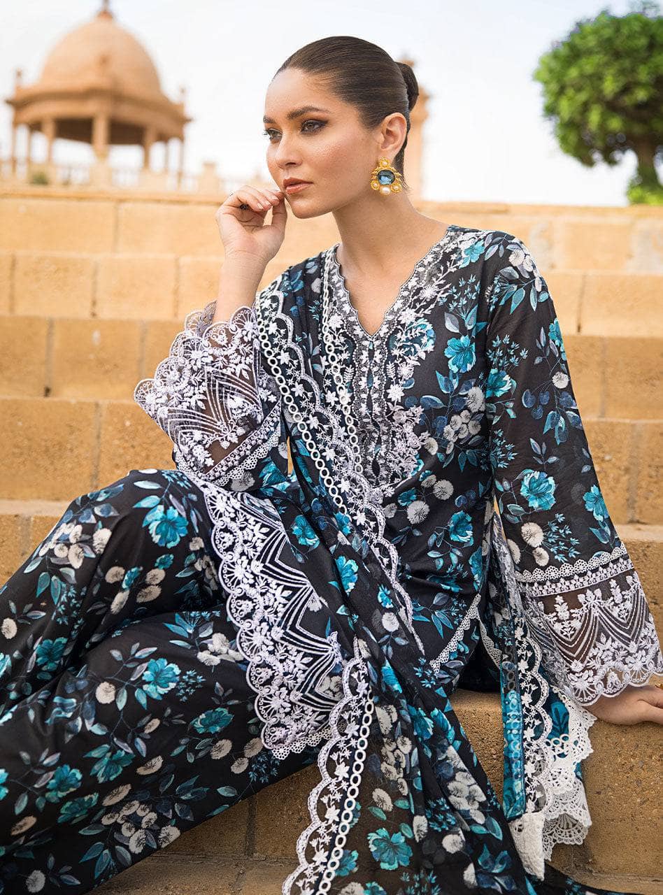 img_zainab_chottani_lawn_23_awwal_boutique
