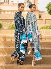 img_zainab_chottani_lawn_23_awwal_boutique