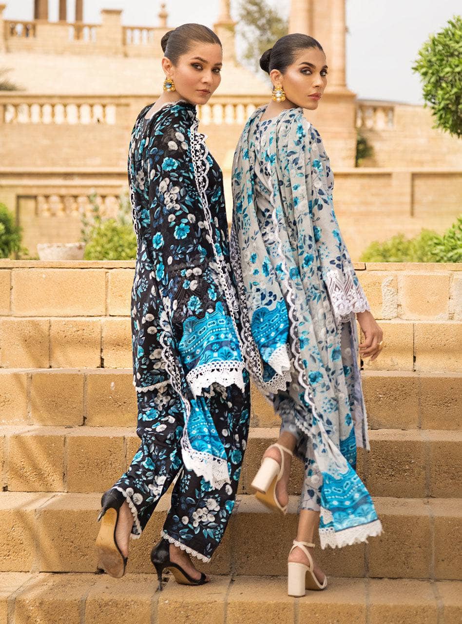 img_zainab_chottani_lawn_23_awwal_boutique