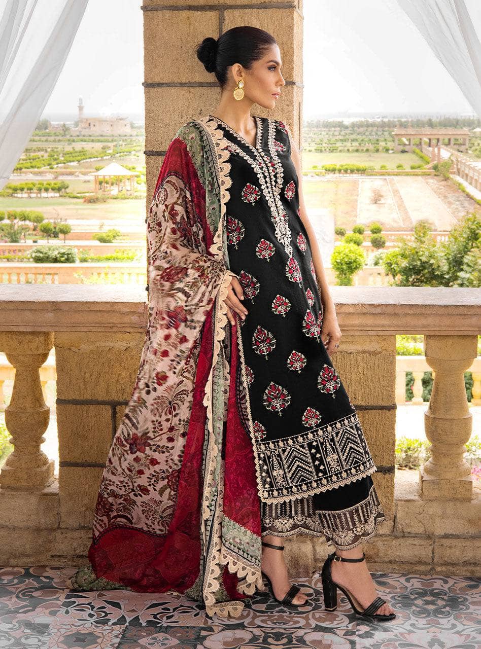 img_zainab_chottani_lawn_23_awwal_boutique