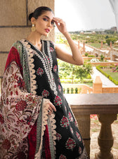img_zainab_chottani_lawn_23_awwal_boutique