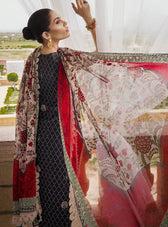 img_zainab_chottani_lawn_23_awwal_boutique