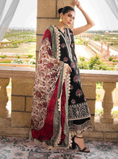 img_zainab_chottani_lawn_23_awwal_boutique