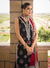 img_zainab_chottani_lawn_23_awwal_boutique