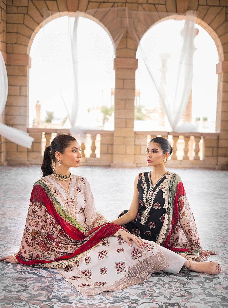 img_zainab_chottani_lawn_23_awwal_boutique