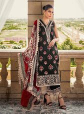 img_zainab_chottani_lawn_23_awwal_boutique