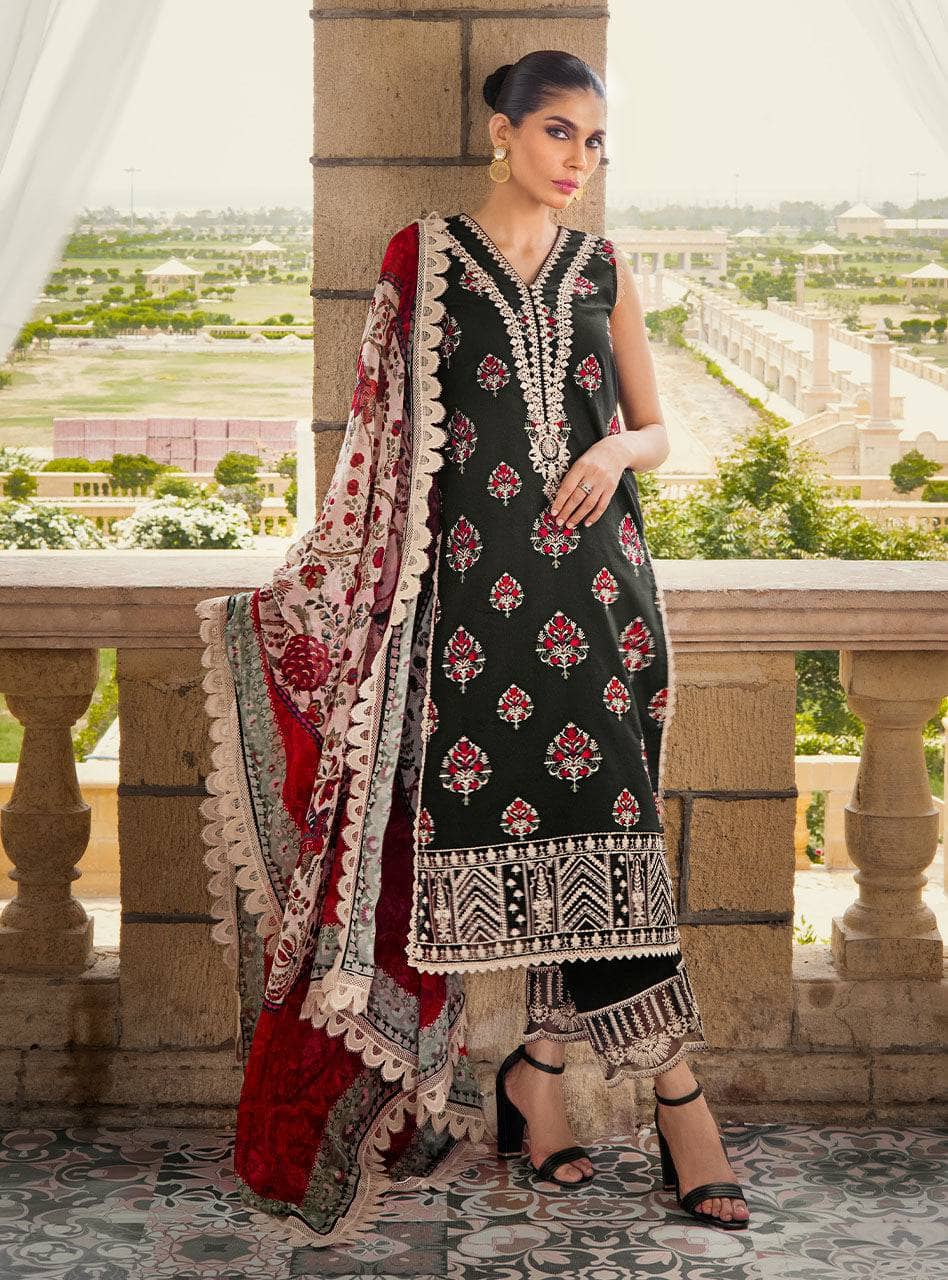 img_zainab_chottani_lawn_23_awwal_boutique