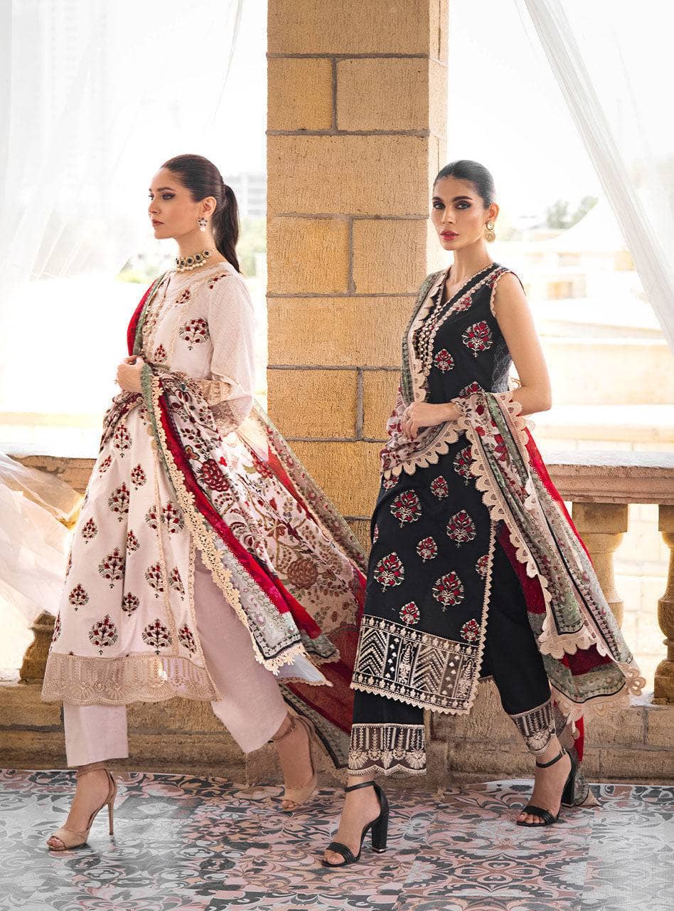 img_zainab_chottani_lawn_23_awwal_boutique