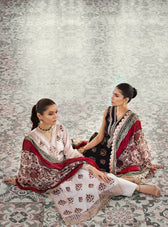 img_zainab_chottani_lawn_23_awwal_boutique