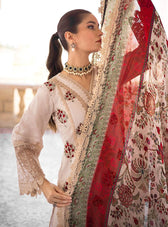 img_zainab_chottani_lawn_23_awwal_boutique