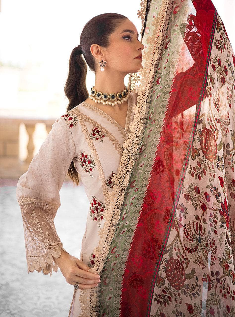 img_zainab_chottani_lawn_23_awwal_boutique