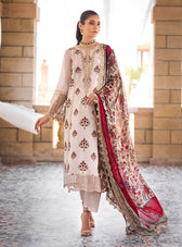 img_zainab_chottani_lawn_23_awwal_boutique