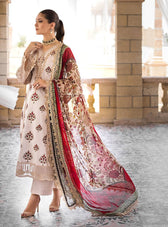img_zainab_chottani_lawn_23_awwal_boutique
