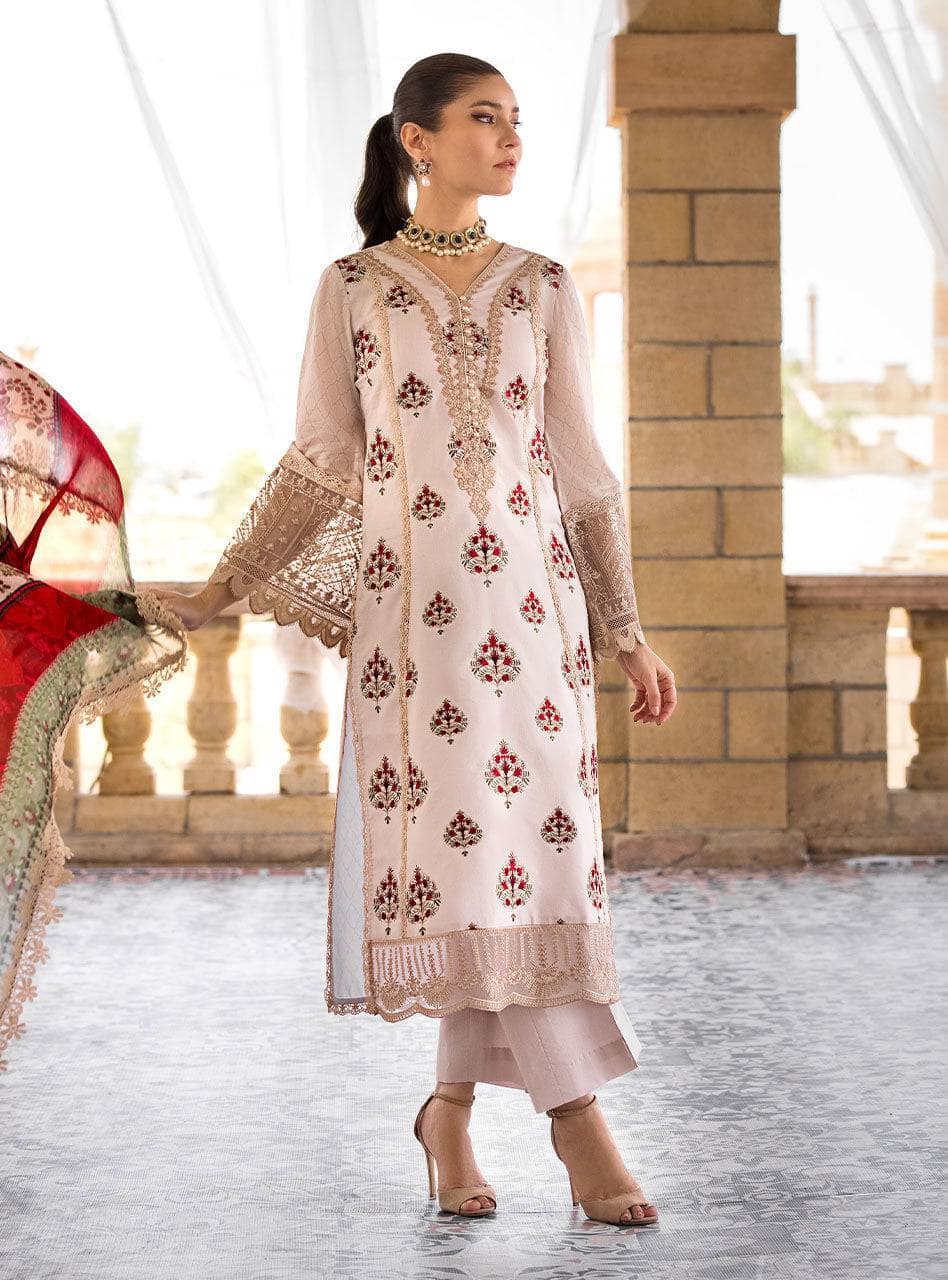 img_zainab_chottani_lawn_23_awwal_boutique