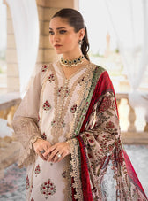 img_zainab_chottani_lawn_23_awwal_boutique
