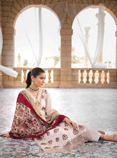 img_zainab_chottani_lawn_23_awwal_boutique