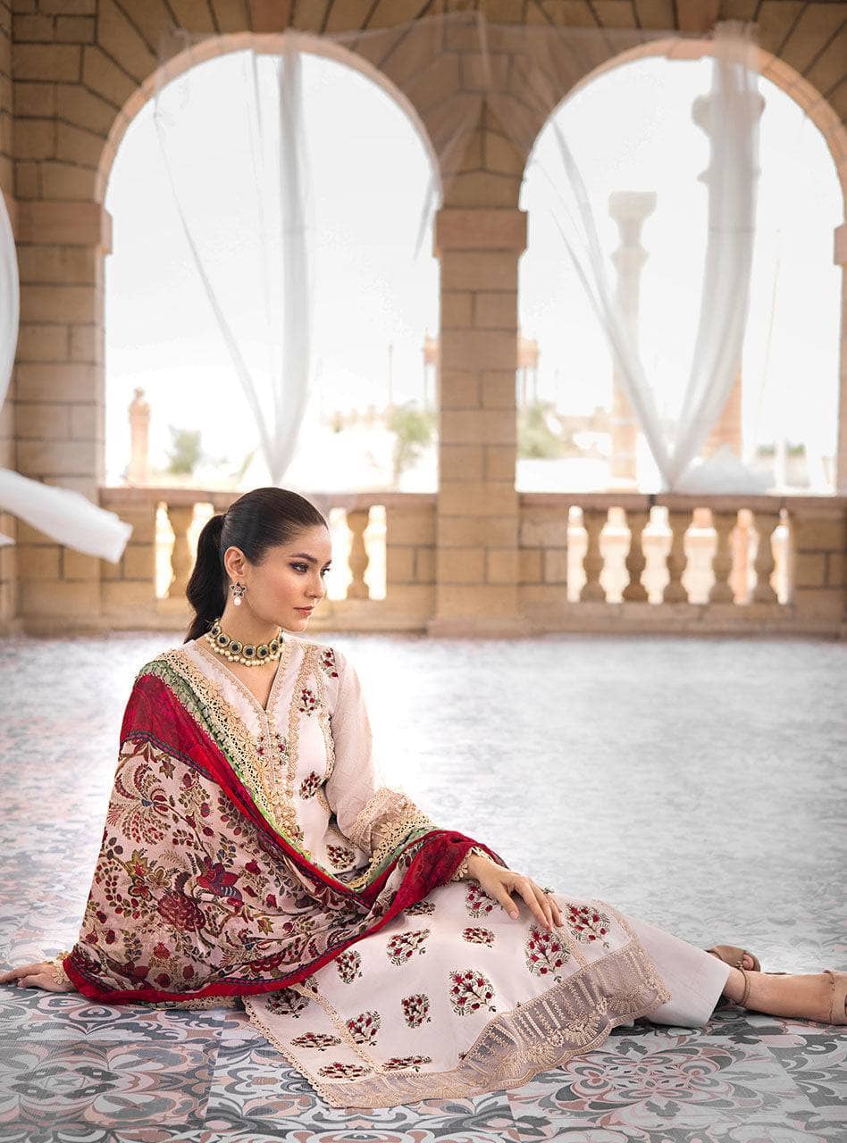 img_zainab_chottani_lawn_23_awwal_boutique