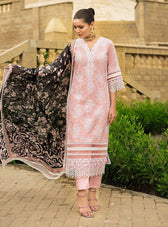 img_zainab_chottani_lawn_23_awwal_boutique