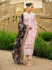 img_zainab_chottani_lawn_23_awwal_boutique