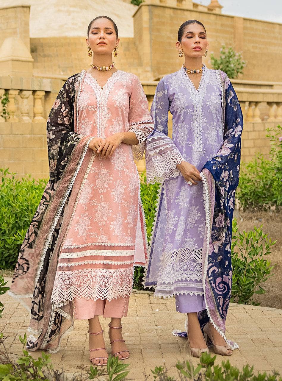 img_zainab_chottani_lawn_23_awwal_boutique
