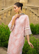 img_zainab_chottani_lawn_23_awwal_boutique