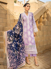 img_zainab_chottani_lawn_23_awwal_boutique